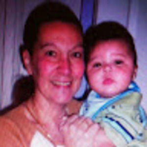 Meet your Posher, Regina